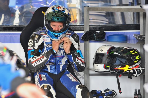 2012-01-Bol-dOr-00815